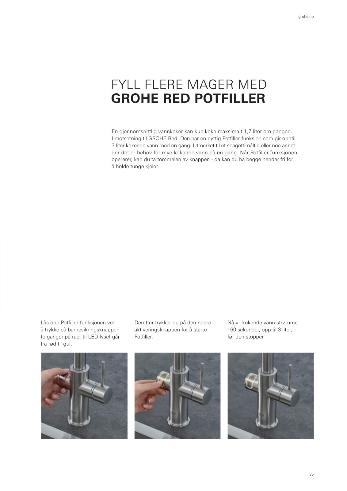 Vorschau NO-no_GROHE-RED Seite 37