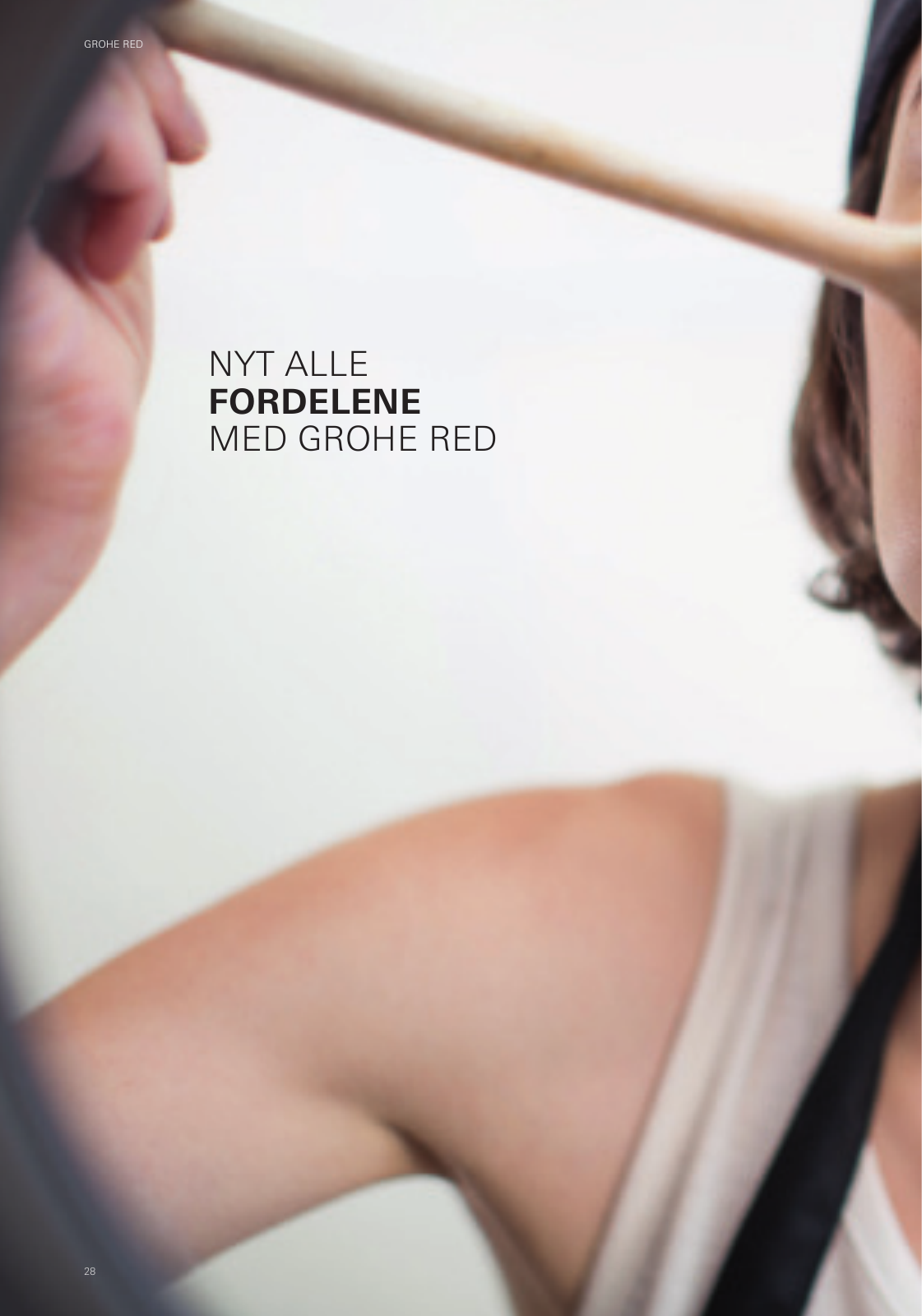 Vorschau NO-no_GROHE-RED Seite 30