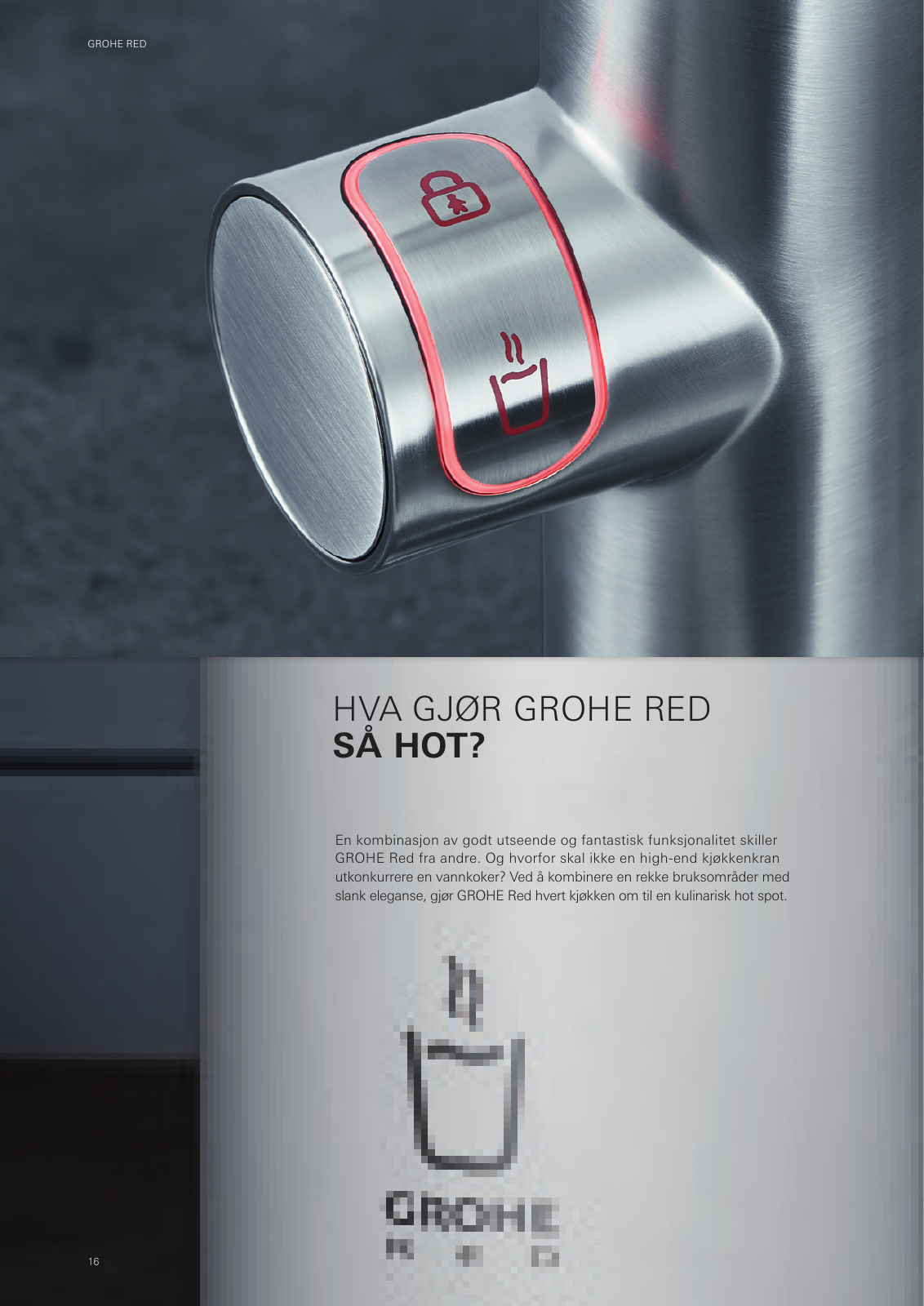 Vorschau NO-no_GROHE-RED Seite 18