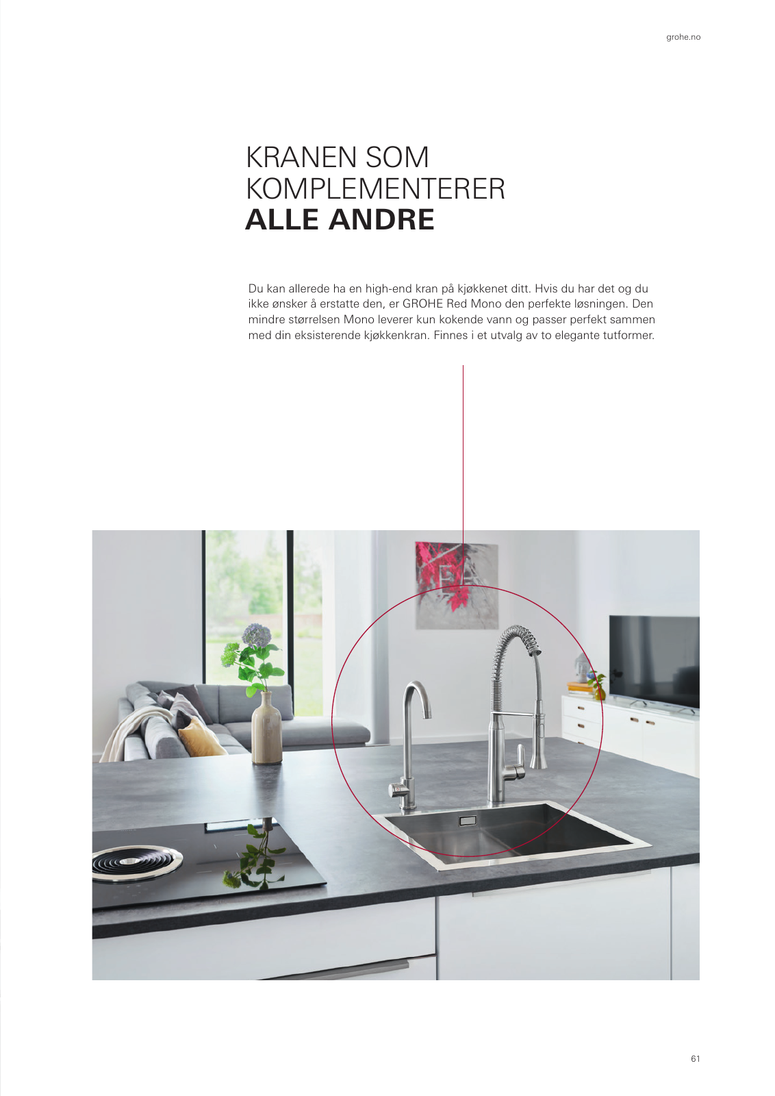 Vorschau NO-no_GROHE-RED Seite 63