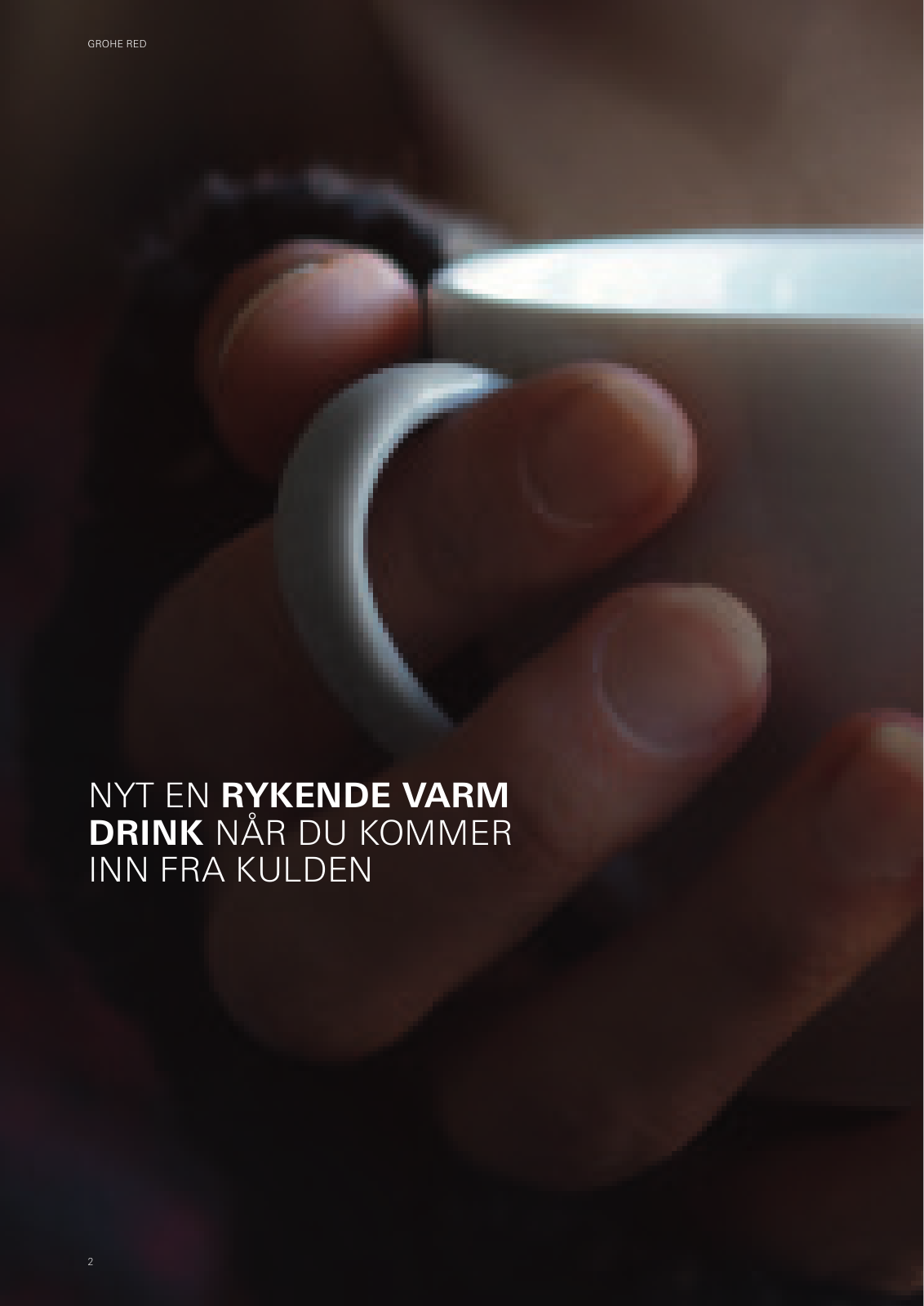 Vorschau NO-no_GROHE-RED Seite 4