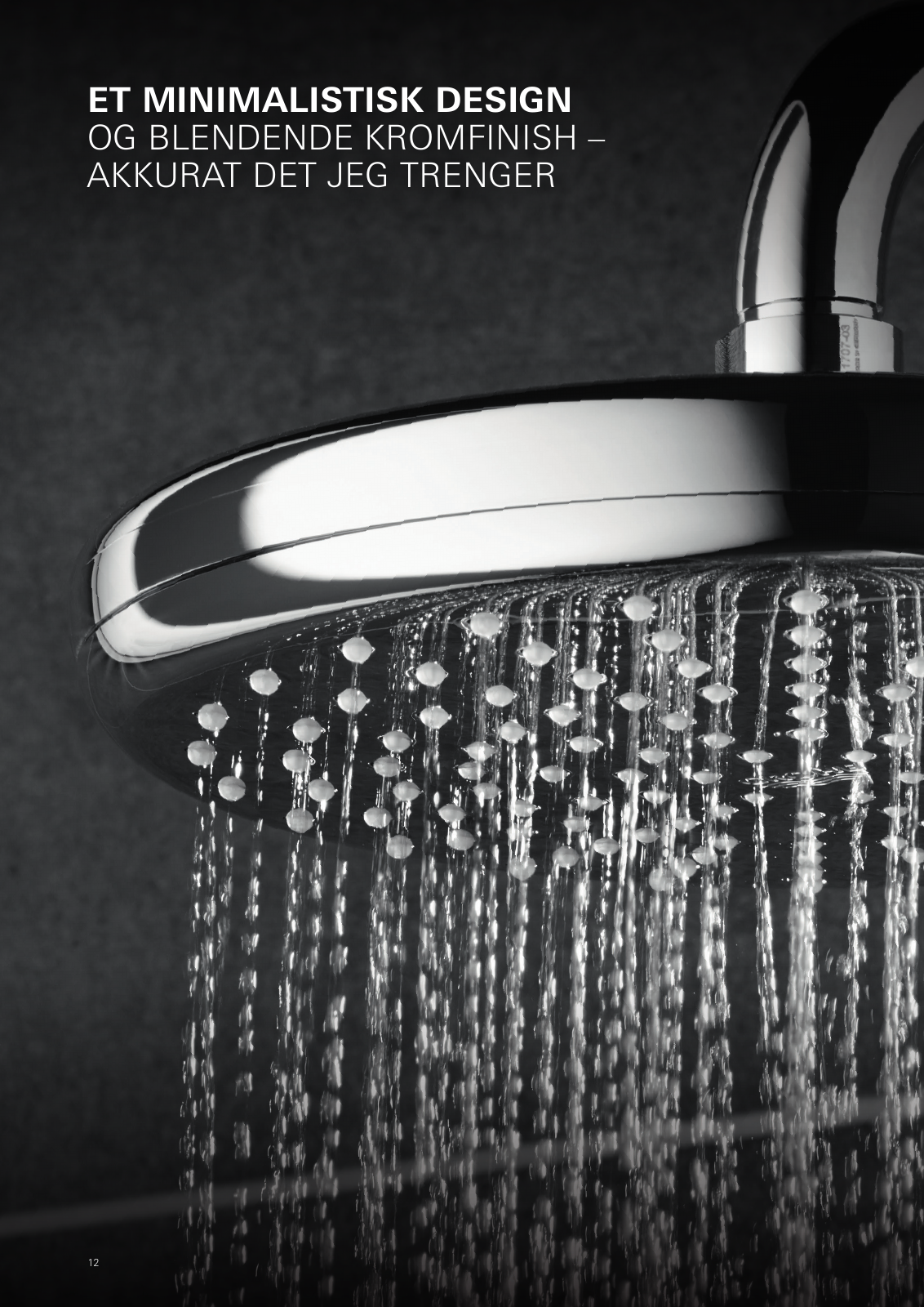 Vorschau NO-no_Shower-Brochure Seite 14
