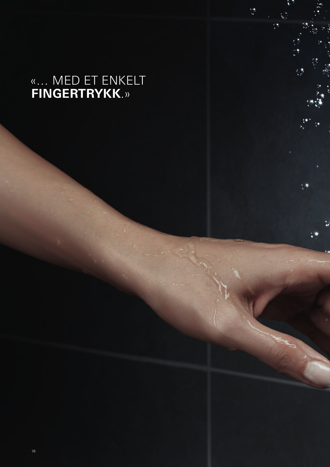Vorschau NO-no_Shower-Brochure Seite 18