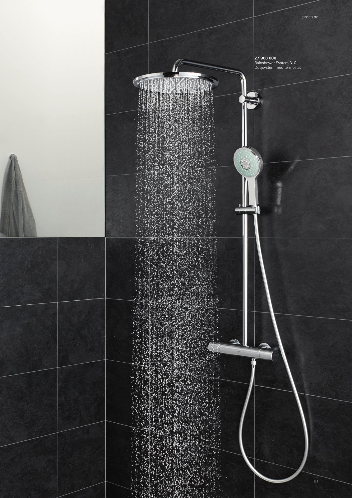 Vorschau NO-no_Shower-Brochure Seite 63