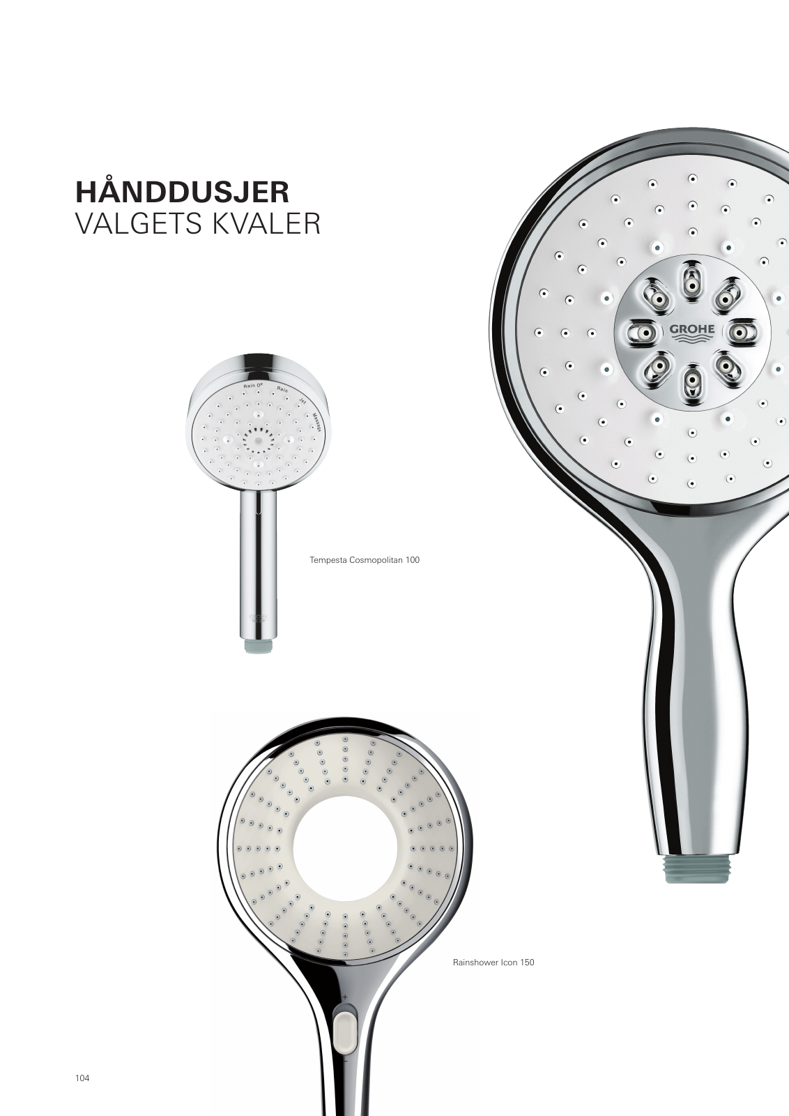 Vorschau NO-no_Shower-Brochure Seite 106