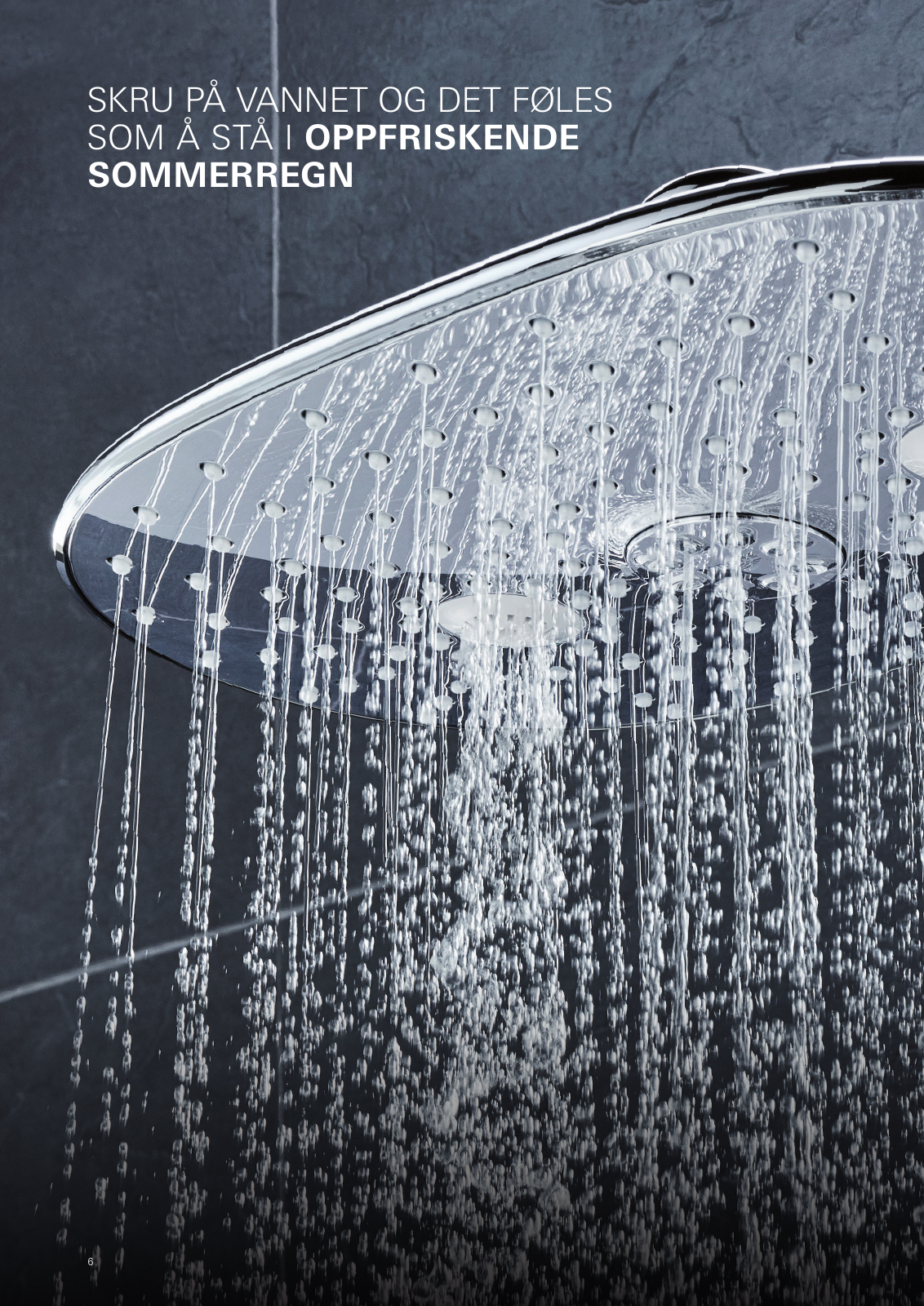 Vorschau NO-no_Shower-Brochure Seite 8
