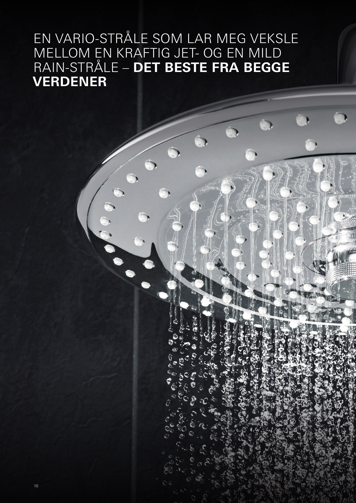 Vorschau NO-no_Shower-Brochure Seite 12
