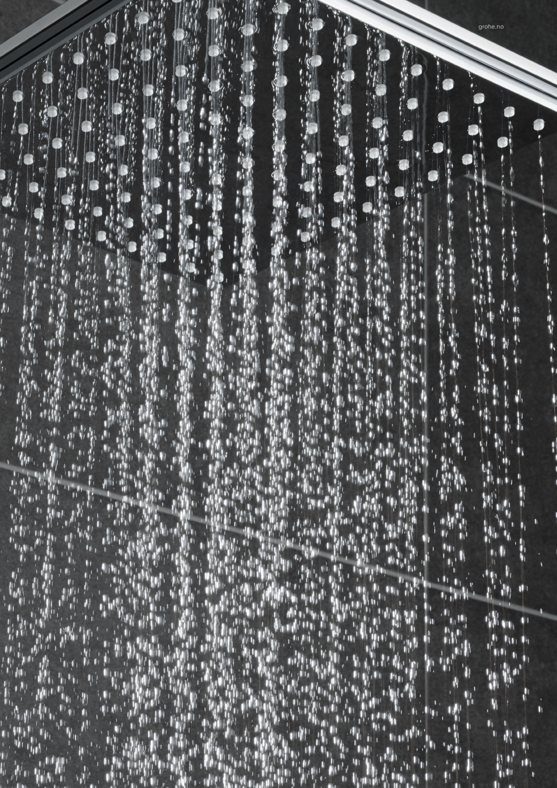 Vorschau NO-no_Shower-Brochure Seite 53