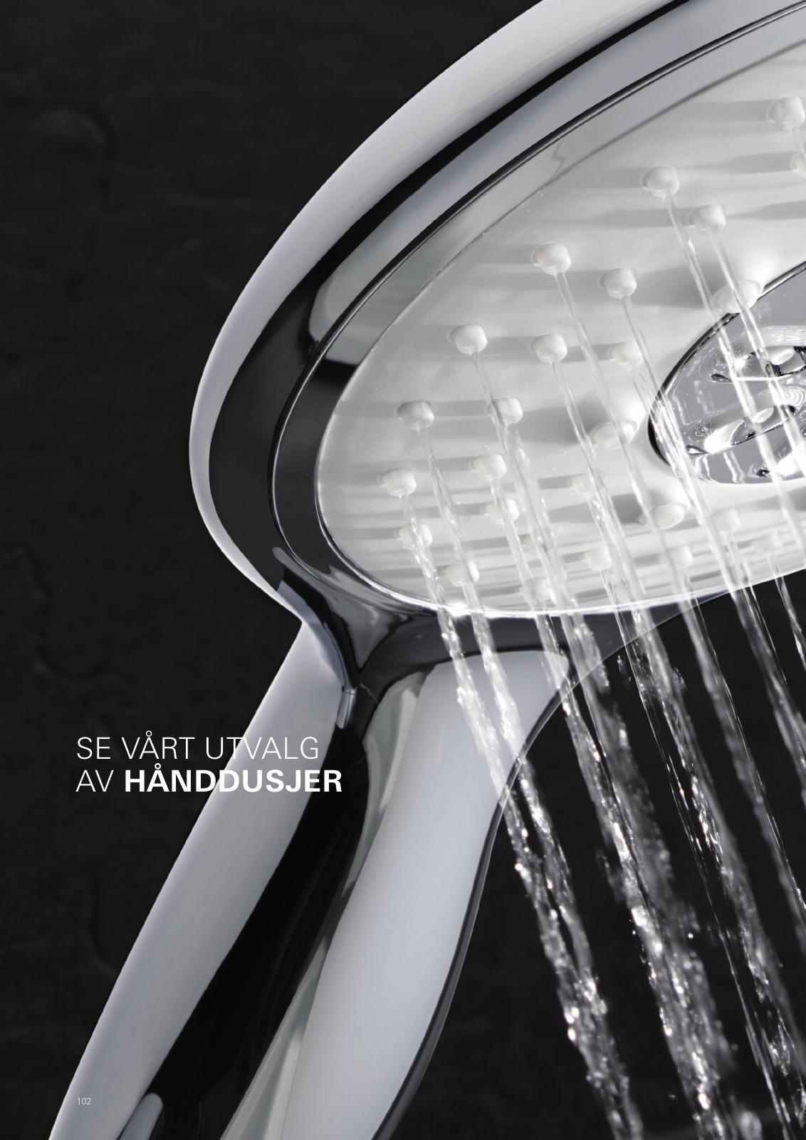 Vorschau NO-no_Shower-Brochure Seite 104