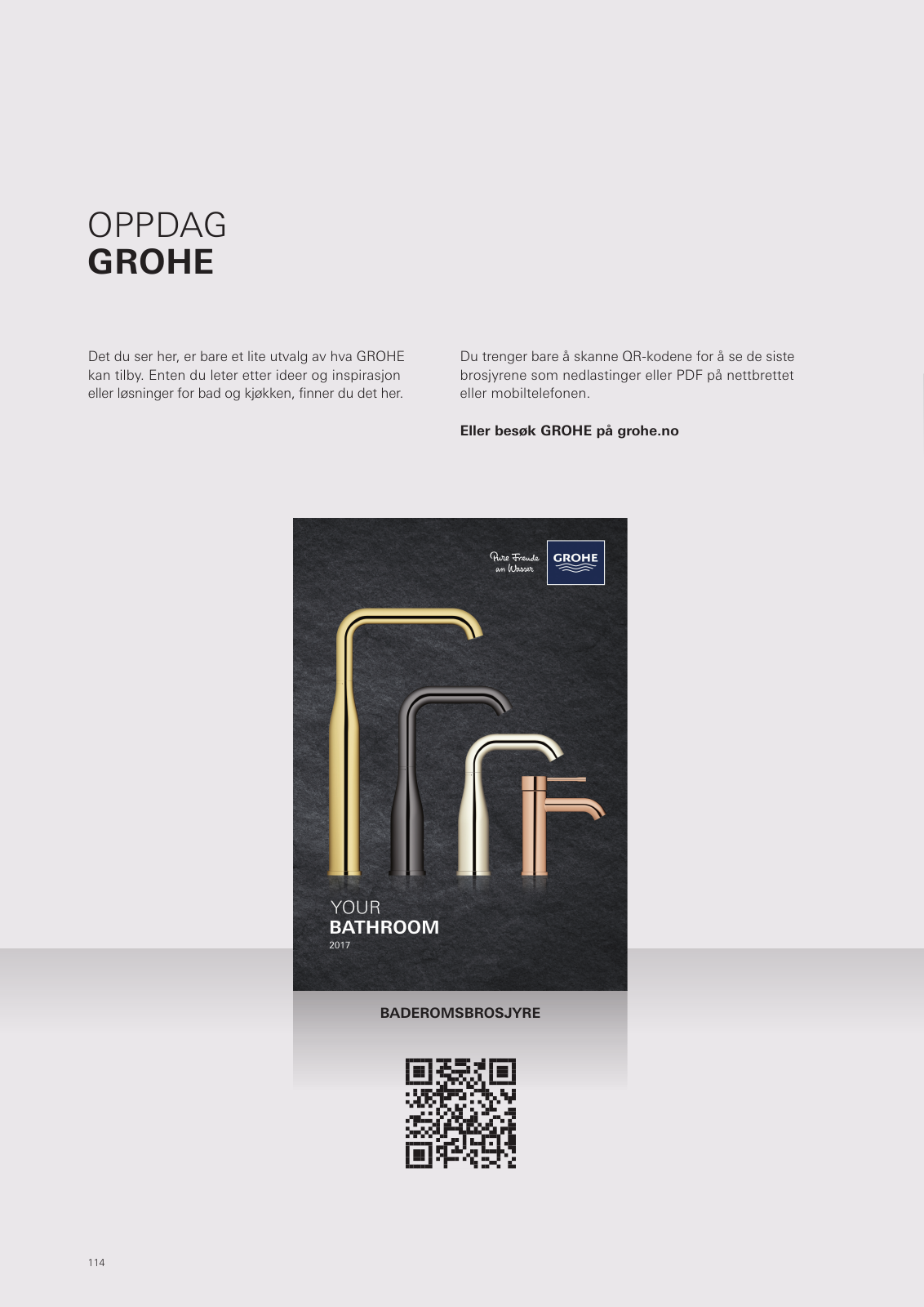 Vorschau NO-no_Shower-Brochure Seite 116