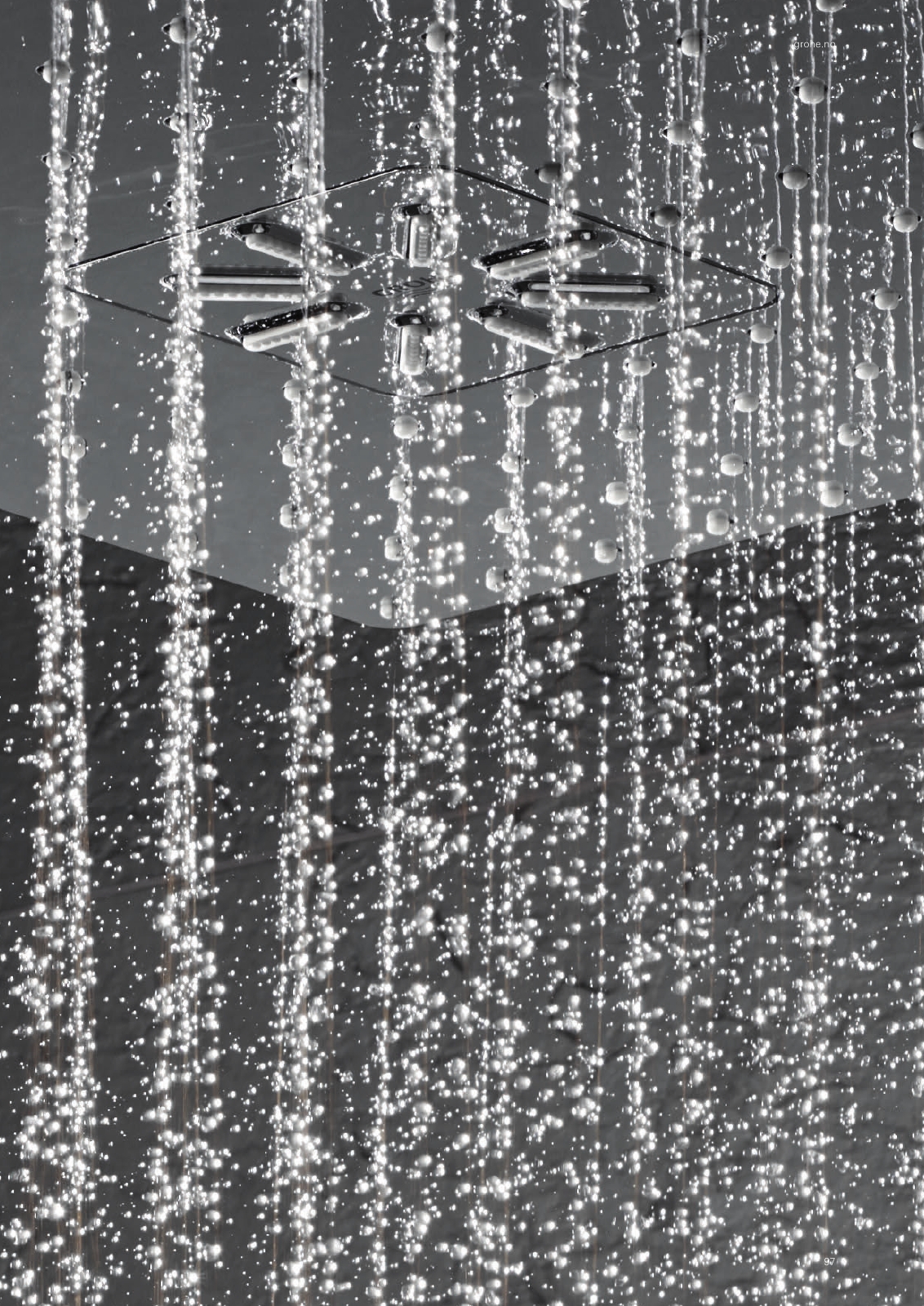 Vorschau NO-no_Shower-Brochure Seite 99