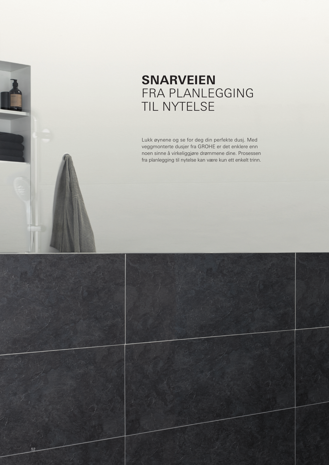 Vorschau NO-no_Shower-Brochure Seite 54