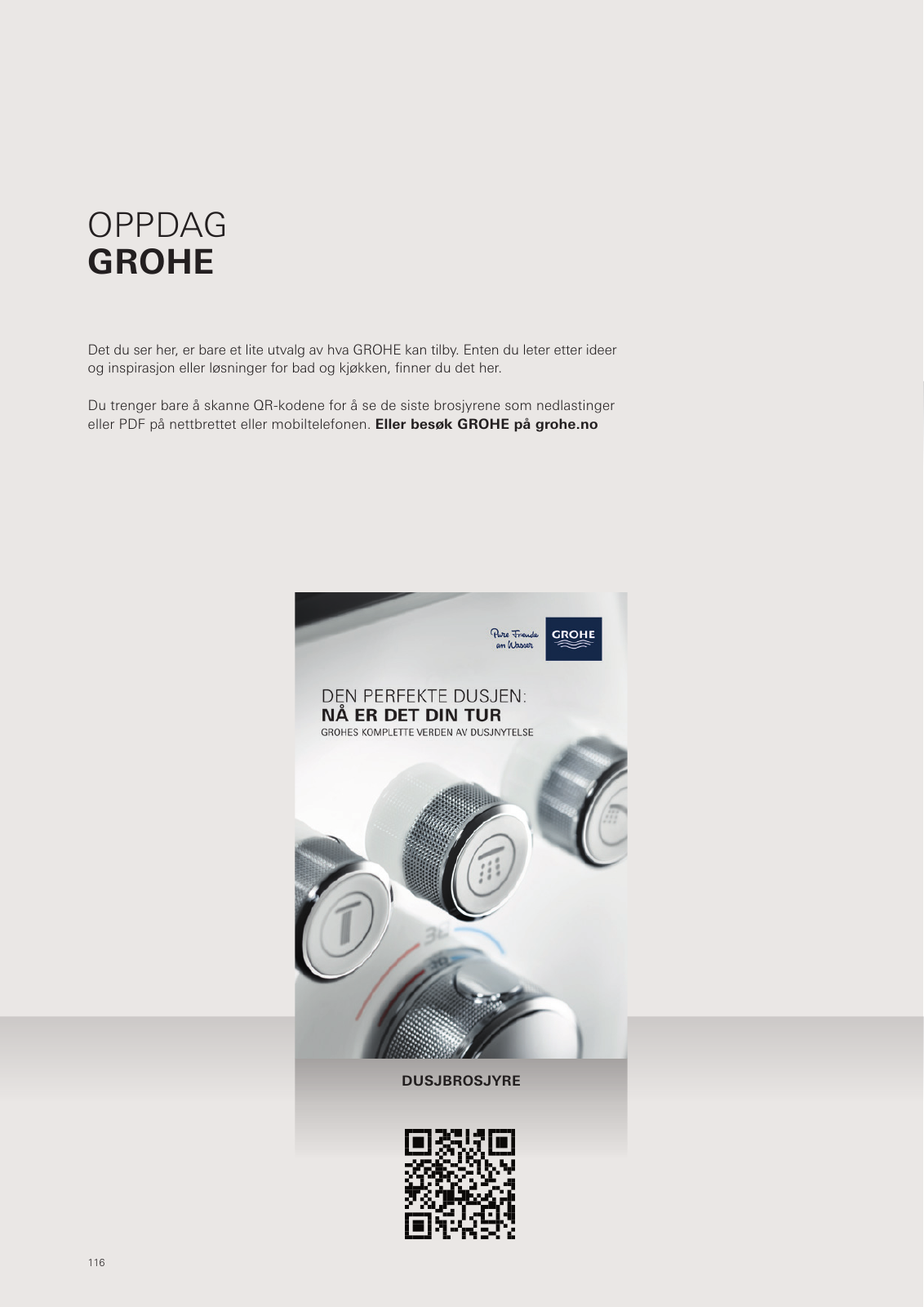 Vorschau SmartControl-Euphoria-G4-Brochure_no-no Seite 116