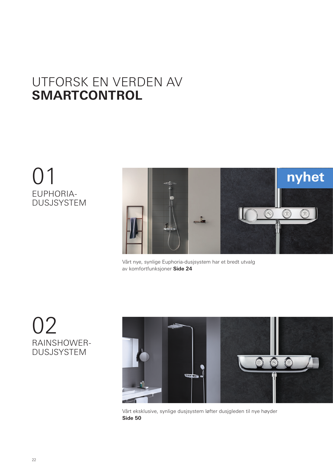 Vorschau SmartControl-Euphoria-G4-Brochure_no-no Seite 22