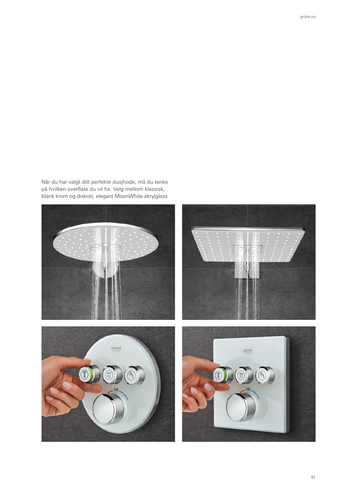 Vorschau SmartControl-Euphoria-G4-Brochure_no-no Seite 91