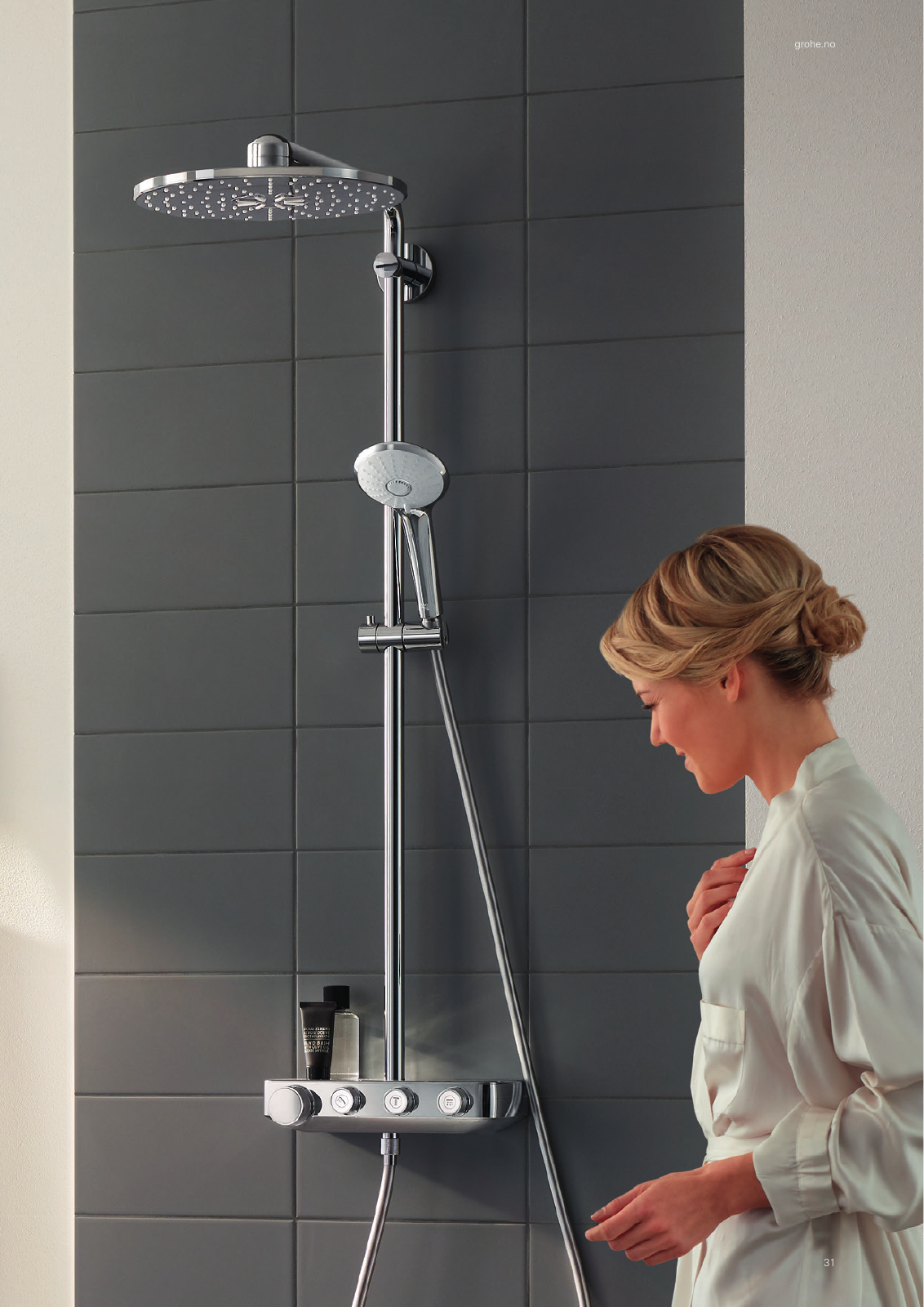 Vorschau SmartControl-Euphoria-G4-Brochure_no-no Seite 31