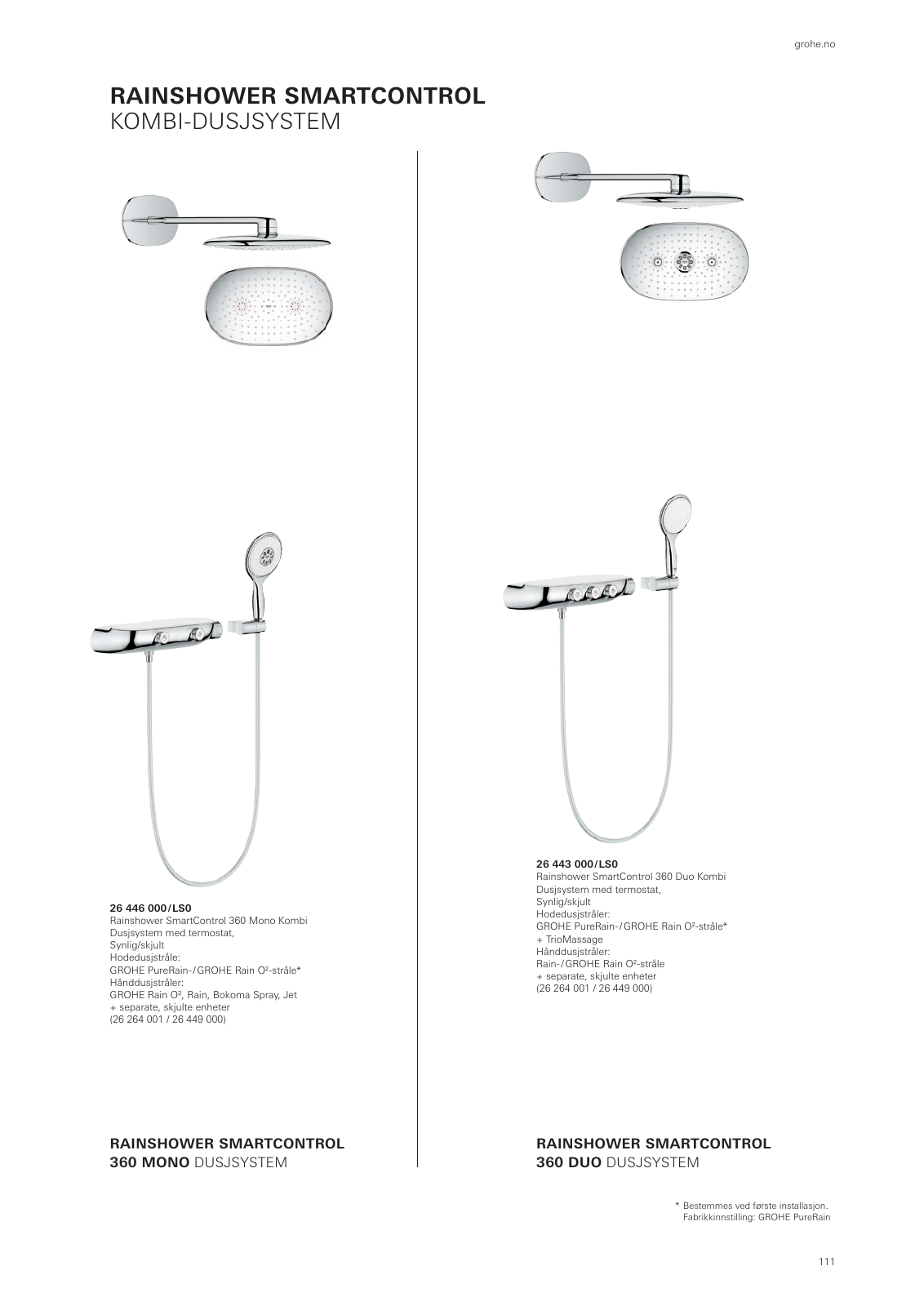 Vorschau SmartControl-Euphoria-G4-Brochure_no-no Seite 111