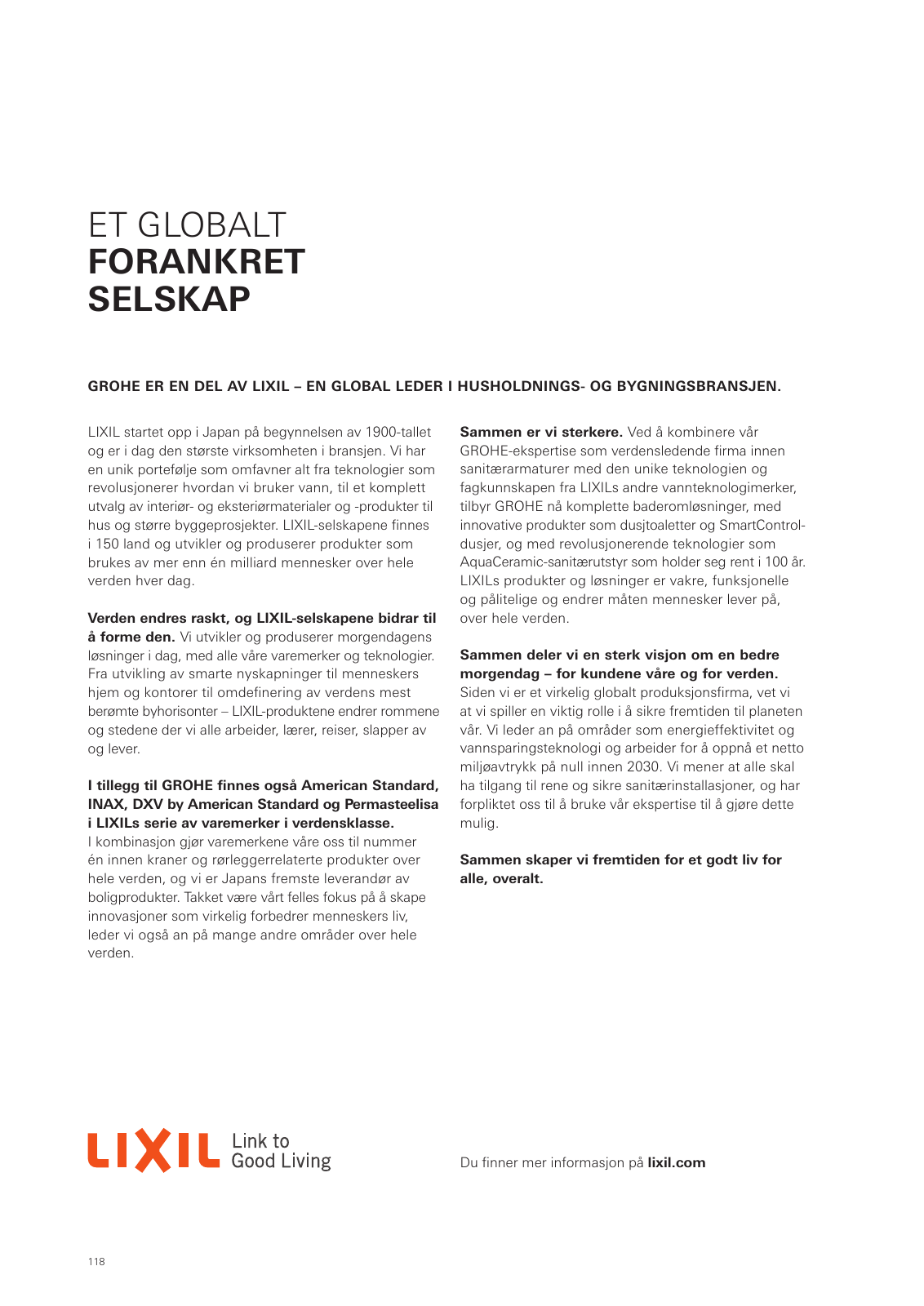 Vorschau SmartControl-Euphoria-G4-Brochure_no-no Seite 118