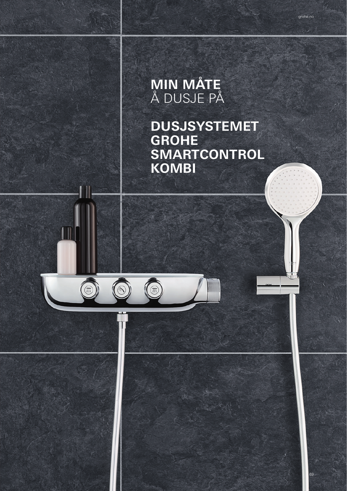 Vorschau SmartControl-Euphoria-G4-Brochure_no-no Seite 69