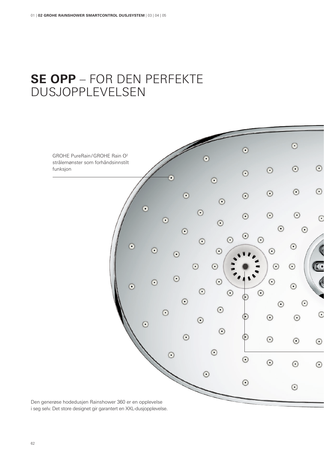 Vorschau SmartControl-Euphoria-G4-Brochure_no-no Seite 62