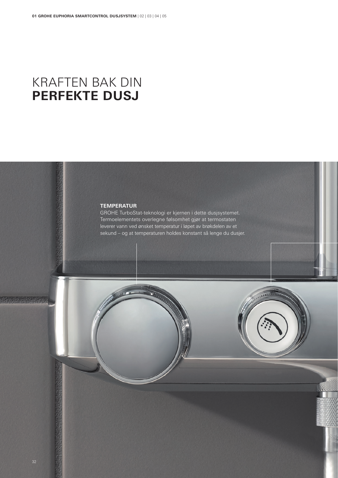 Vorschau SmartControl-Euphoria-G4-Brochure_no-no Seite 32