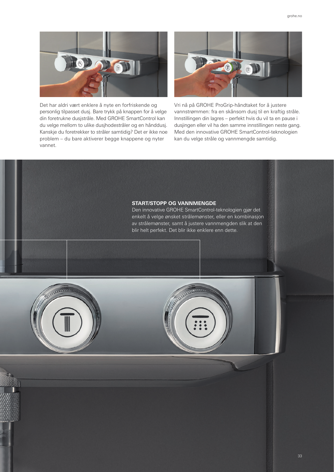 Vorschau SmartControl-Euphoria-G4-Brochure_no-no Seite 33