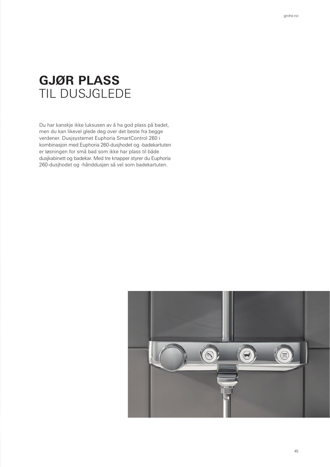 Vorschau SmartControl-Euphoria-G4-Brochure_no-no Seite 45
