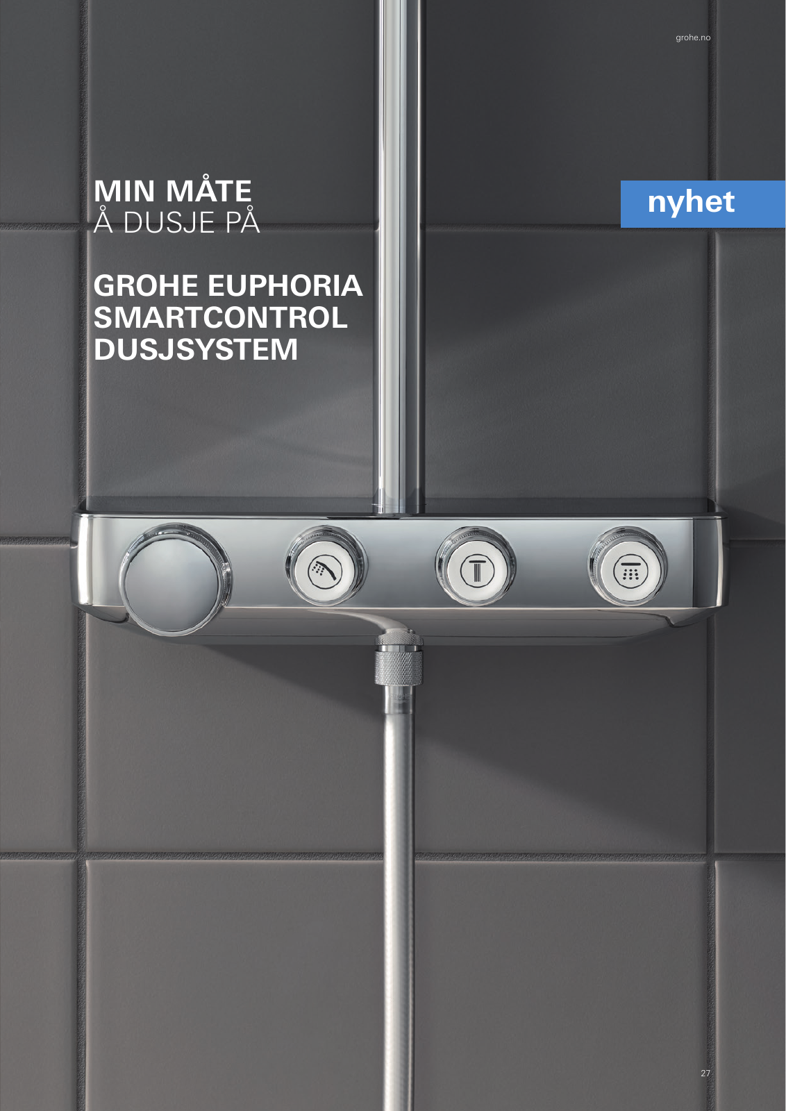 Vorschau SmartControl-Euphoria-G4-Brochure_no-no Seite 27