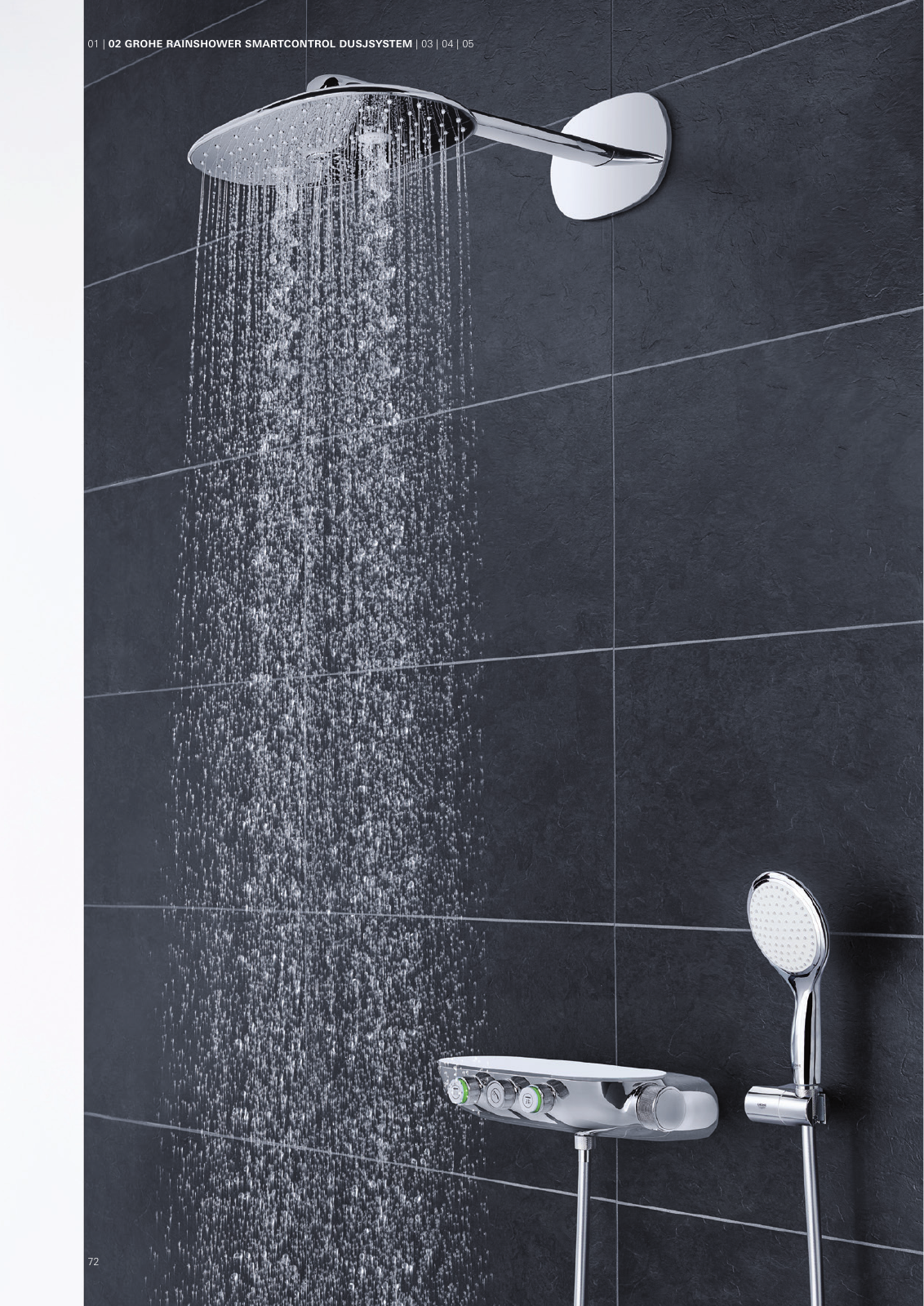 Vorschau SmartControl-Euphoria-G4-Brochure_no-no Seite 72