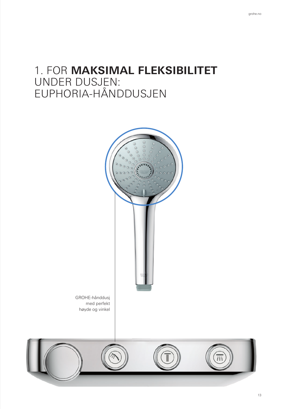 Vorschau SmartControl-Euphoria-G4-Brochure_no-no Seite 13