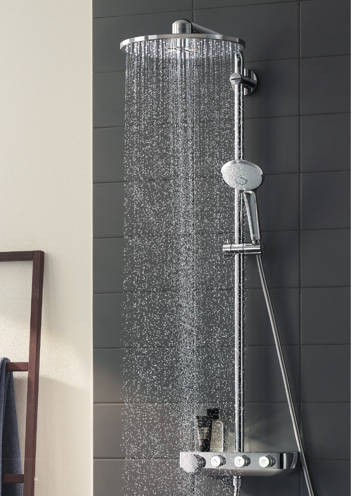 Vorschau SmartControl-Euphoria-G4-Brochure_no-no Seite 14