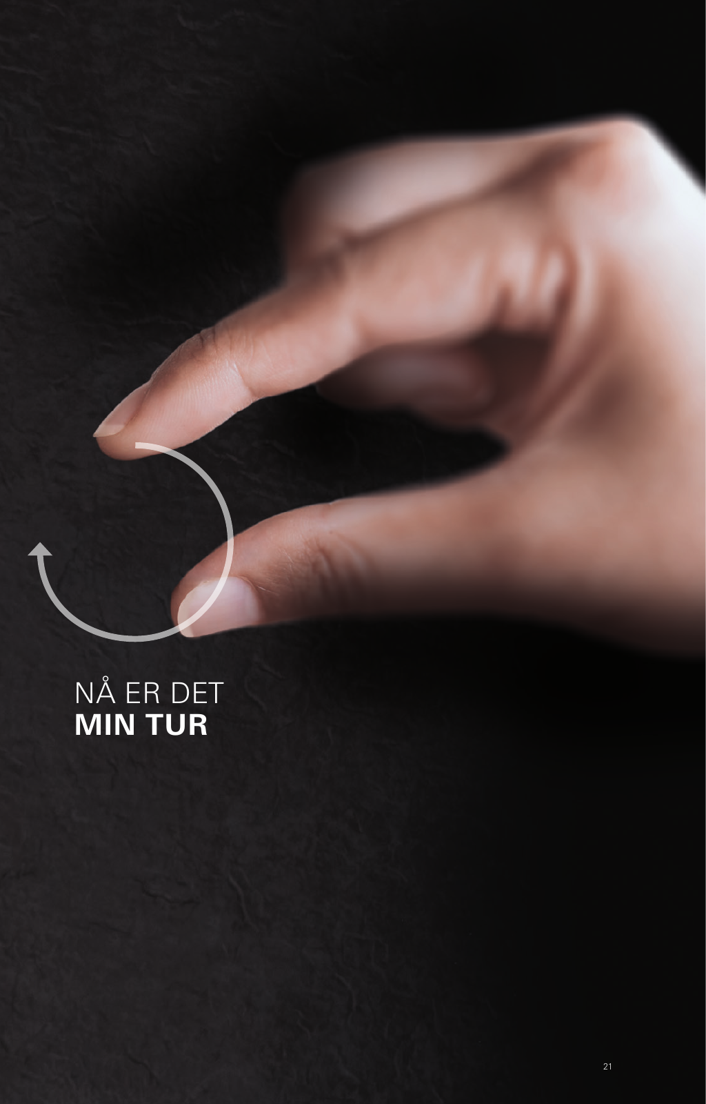 Vorschau SmartControl-Euphoria-G4-Brochure_no-no Seite 21
