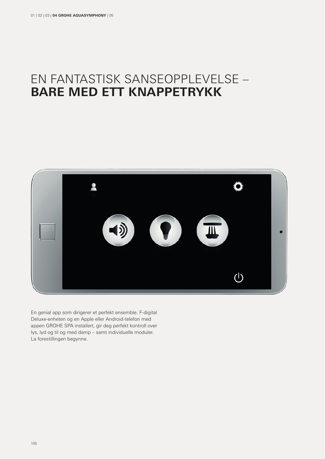 Vorschau SmartControl-Euphoria-G4-Brochure_no-no Seite 100