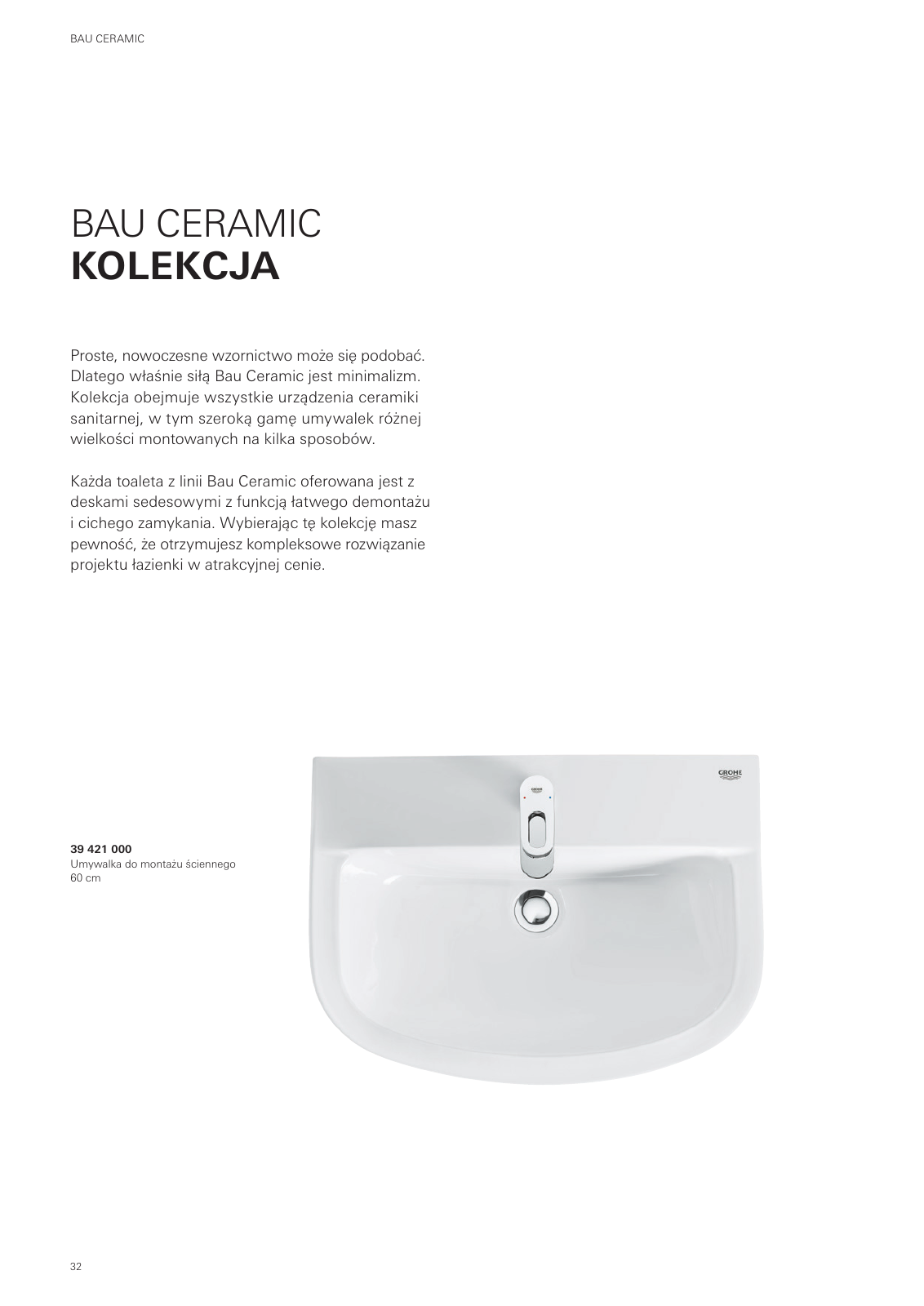 Vorschau PL-pl_Ceramics Seite 34