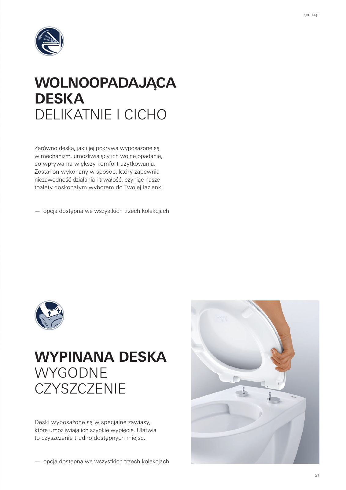 Vorschau PL-pl_Ceramics Seite 23