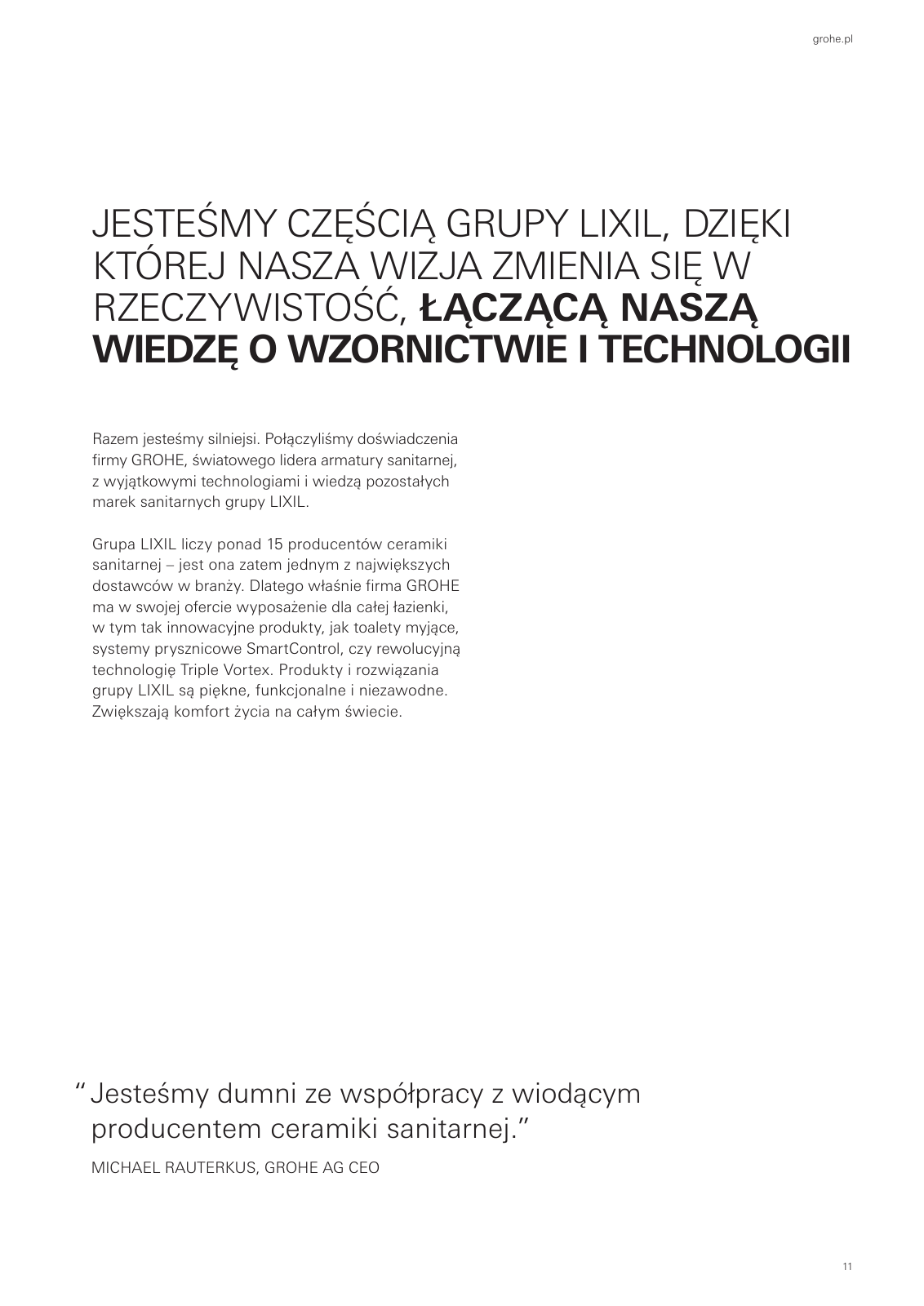 Vorschau PL-pl_Ceramics Seite 13