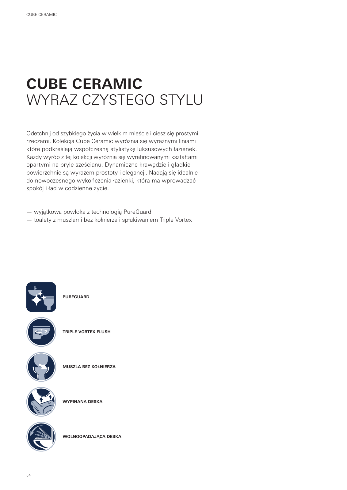 Vorschau PL-pl_Ceramics Seite 56