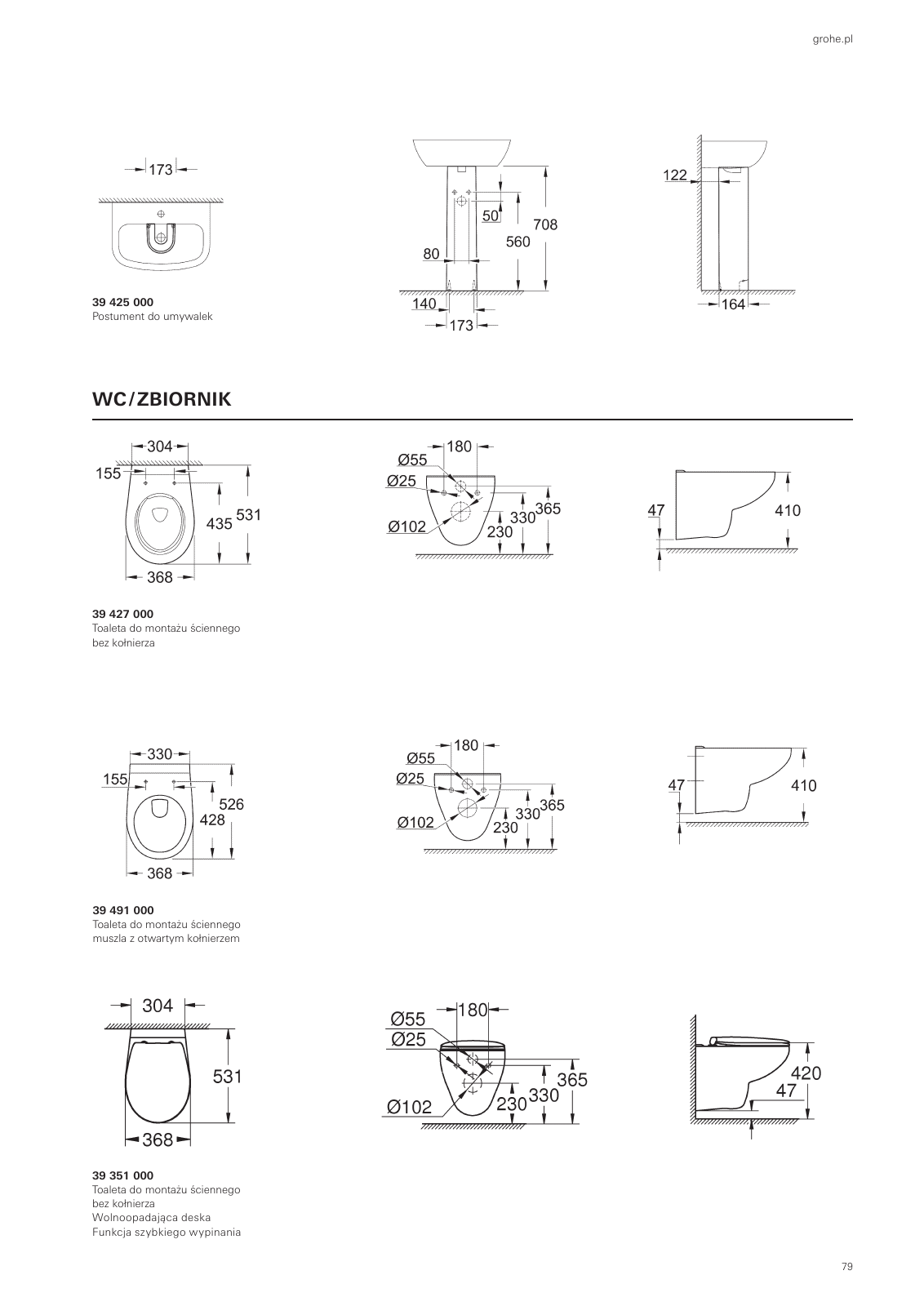 Vorschau PL-pl_Ceramics Seite 81