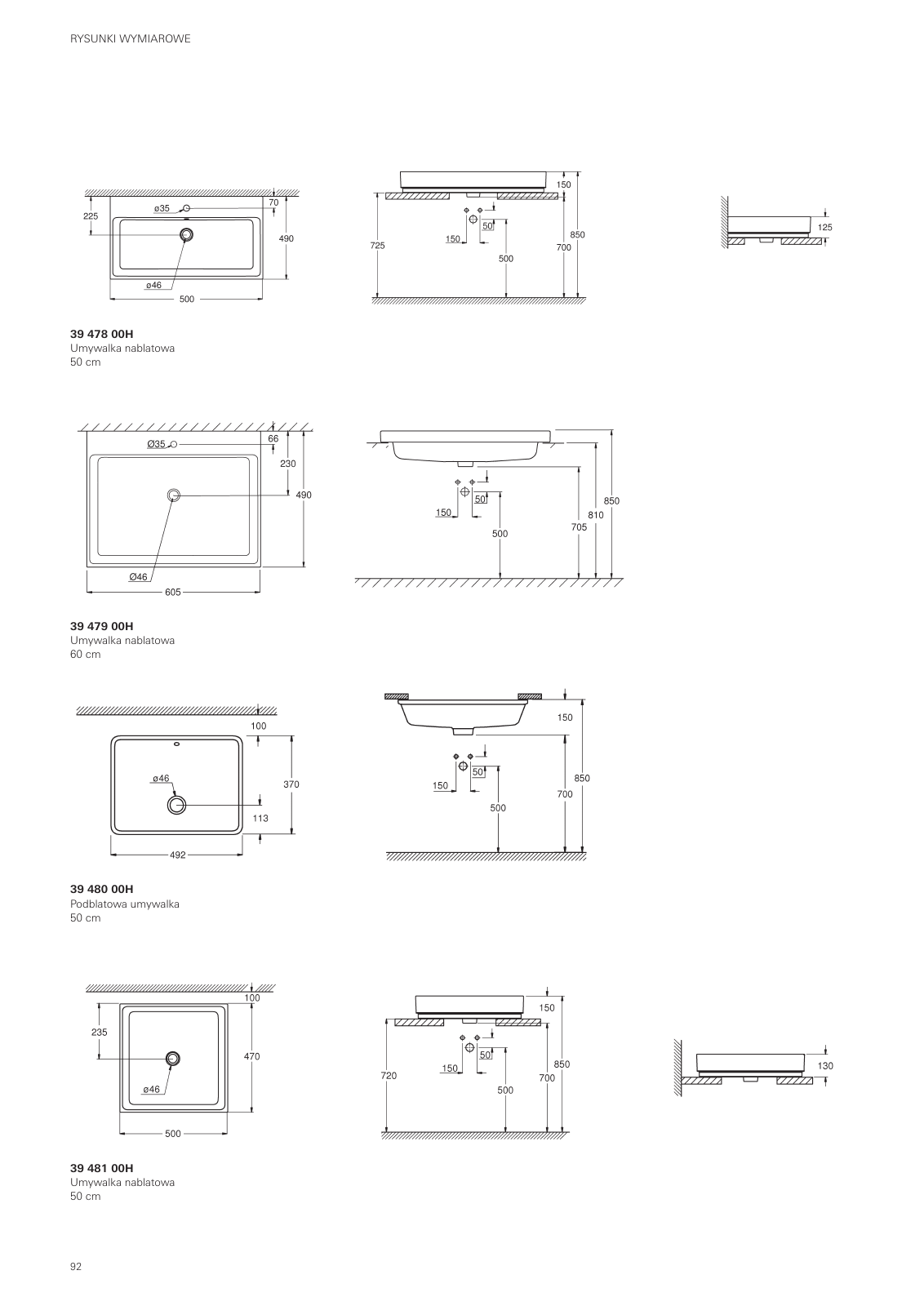 Vorschau PL-pl_Ceramics Seite 94