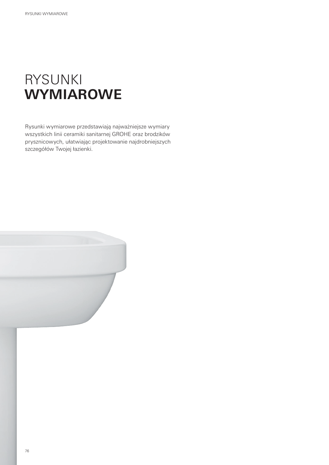 Vorschau PL-pl_Ceramics Seite 78