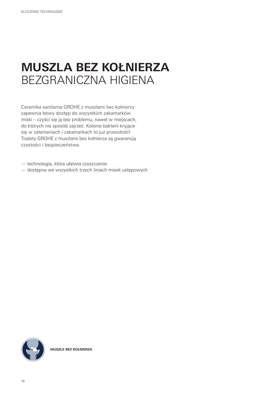 Vorschau PL-pl_Ceramics Seite 20