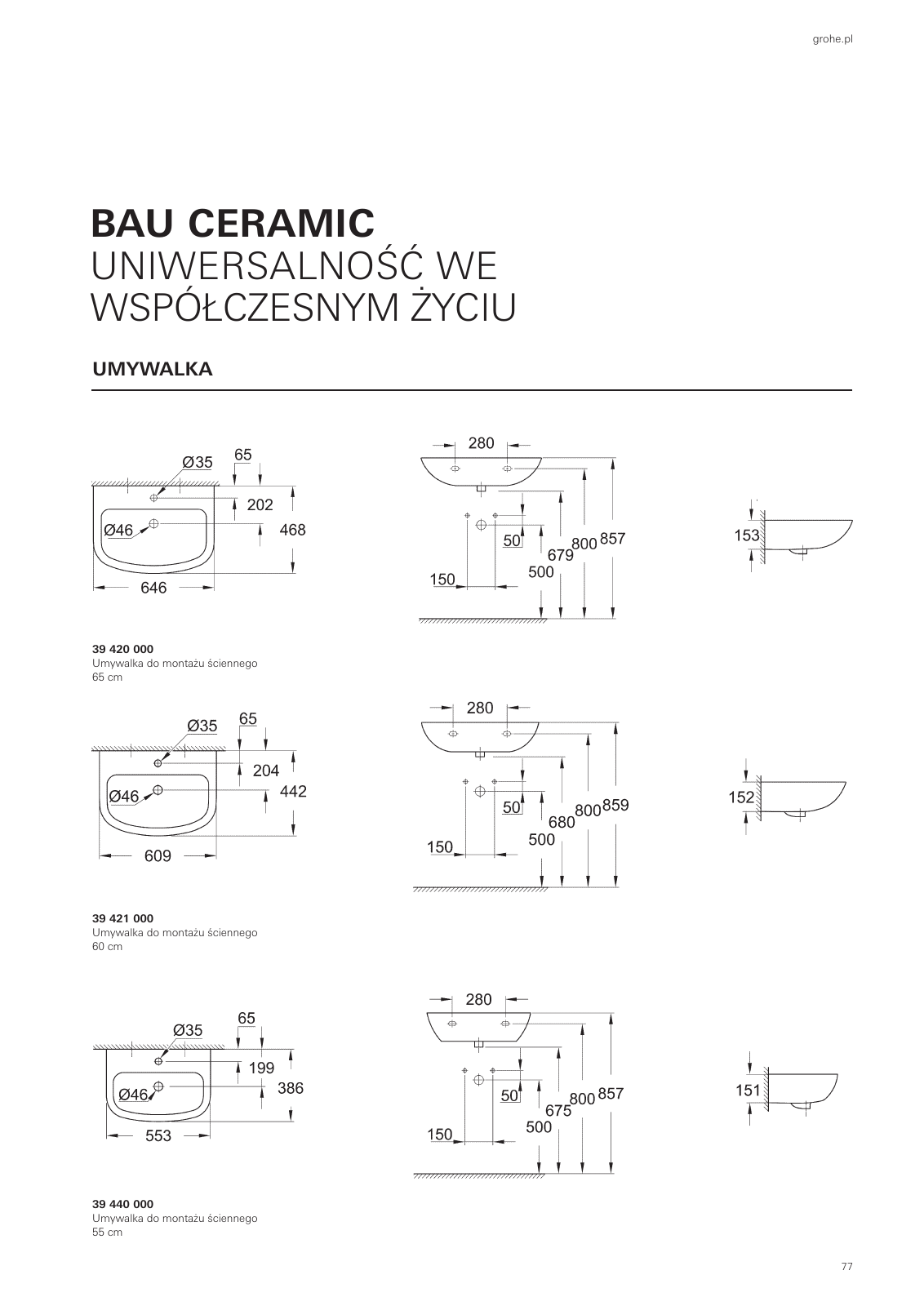 Vorschau PL-pl_Ceramics Seite 79