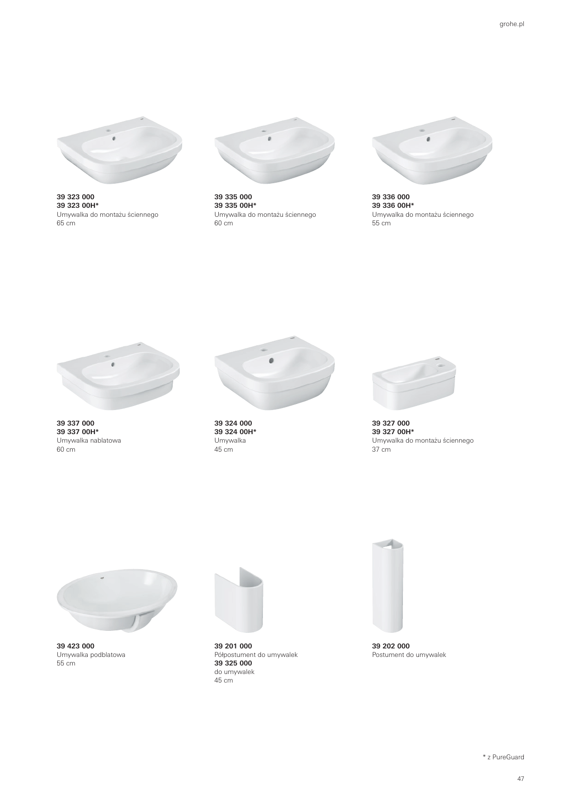 Vorschau PL-pl_Ceramics Seite 49