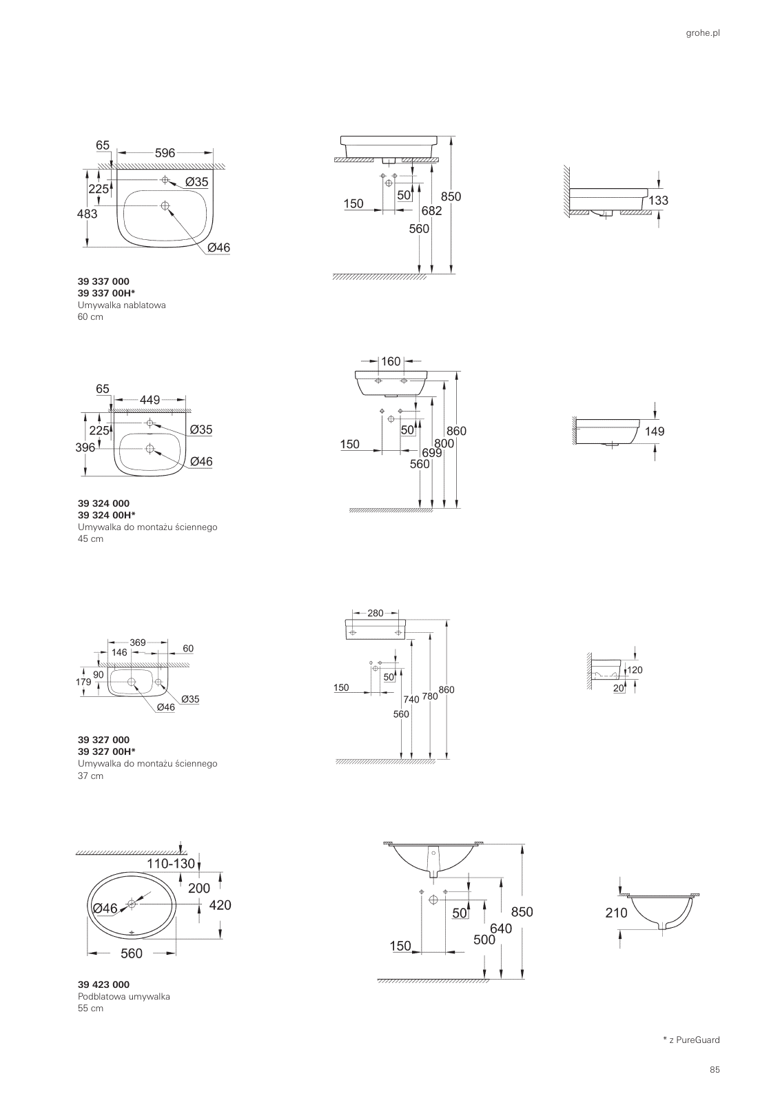 Vorschau PL-pl_Ceramics Seite 87