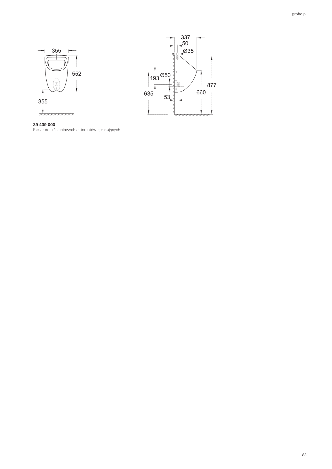 Vorschau PL-pl_Ceramics Seite 85
