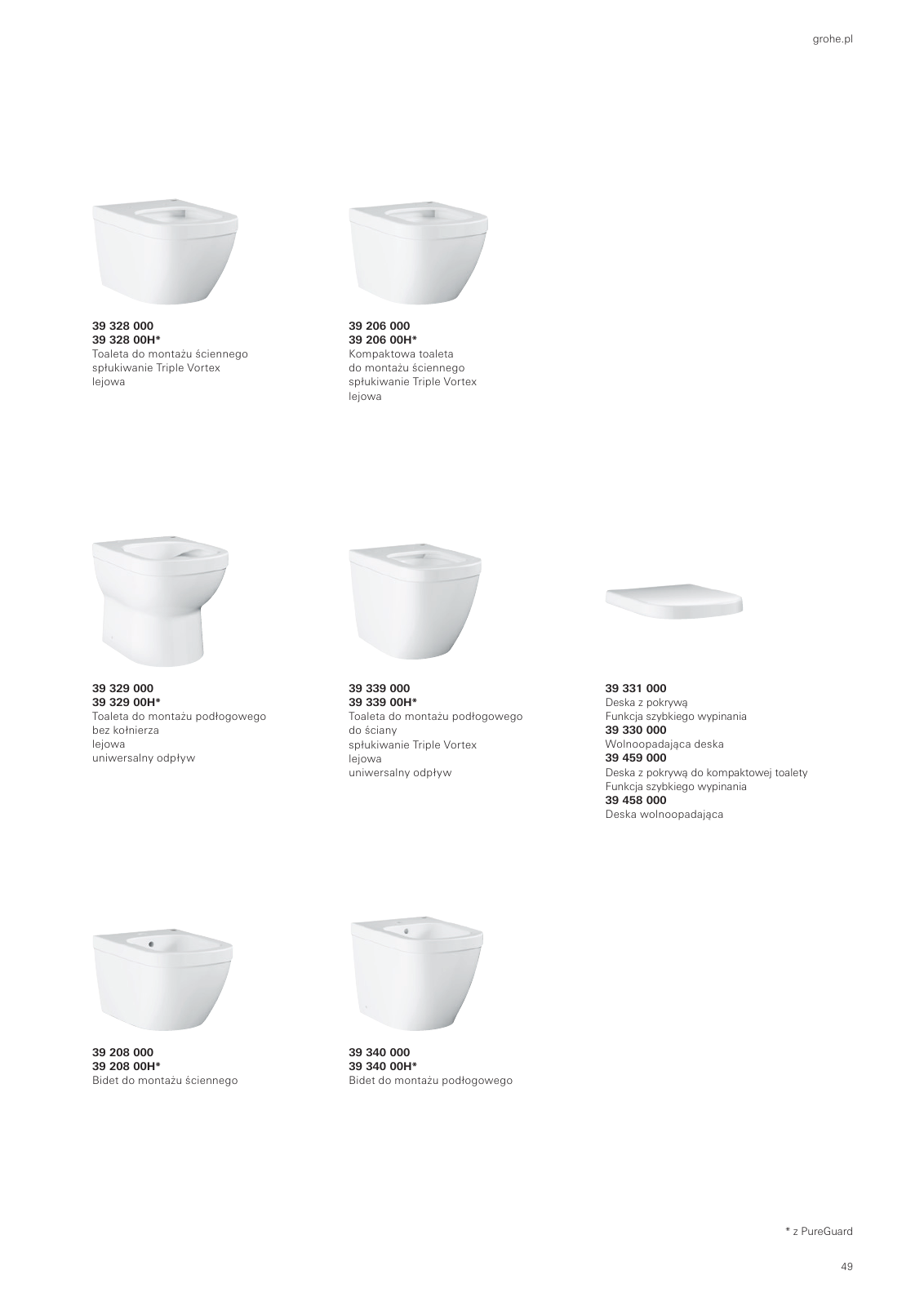 Vorschau PL-pl_Ceramics Seite 51