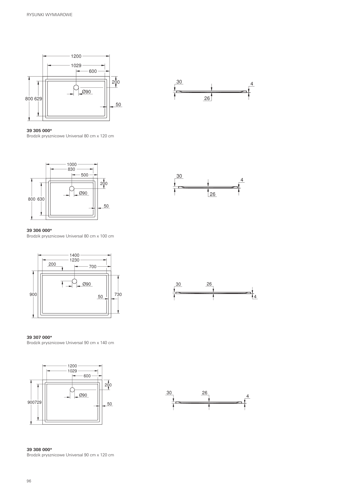 Vorschau PL-pl_Ceramics Seite 98