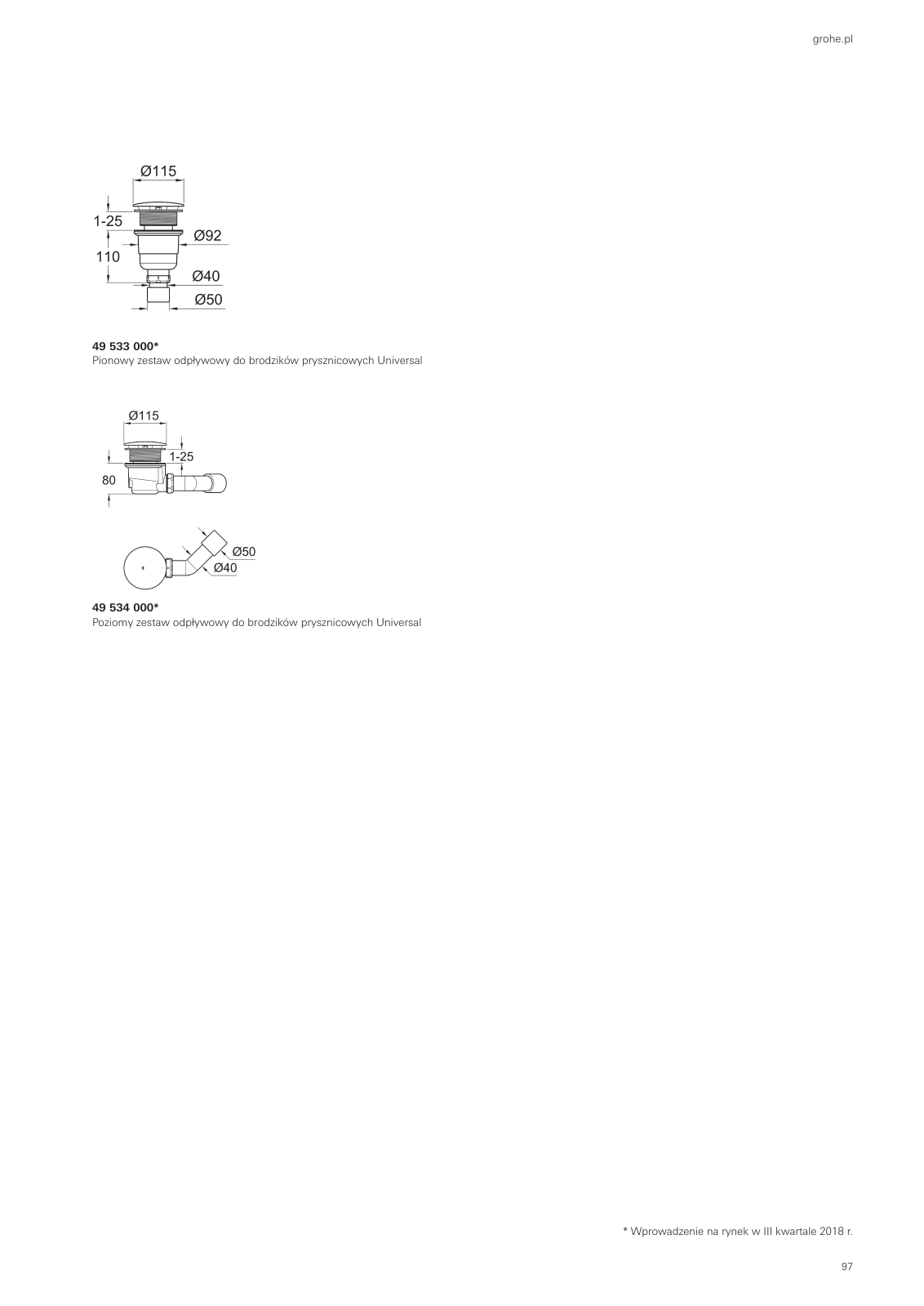 Vorschau PL-pl_Ceramics Seite 99