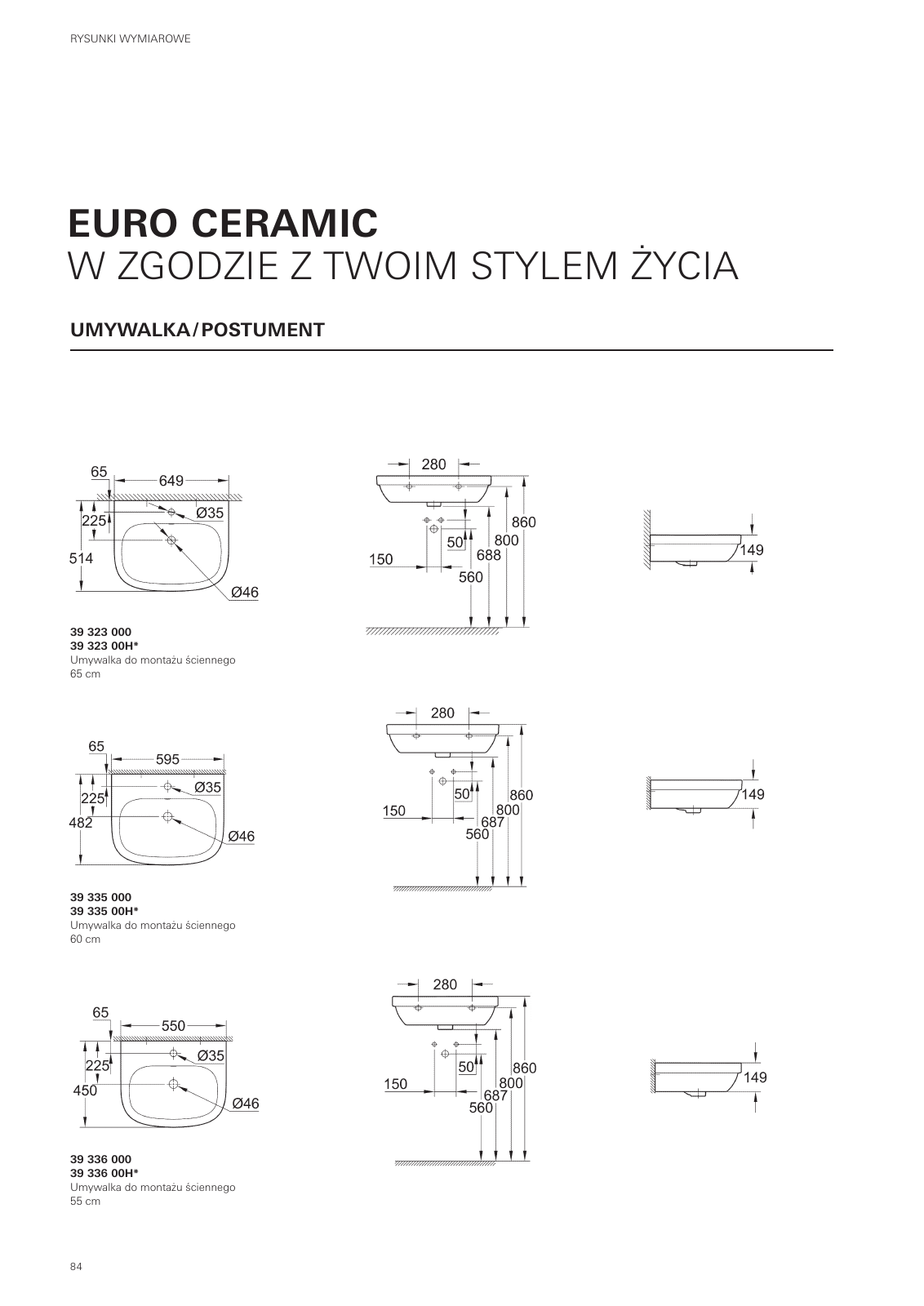 Vorschau PL-pl_Ceramics Seite 86