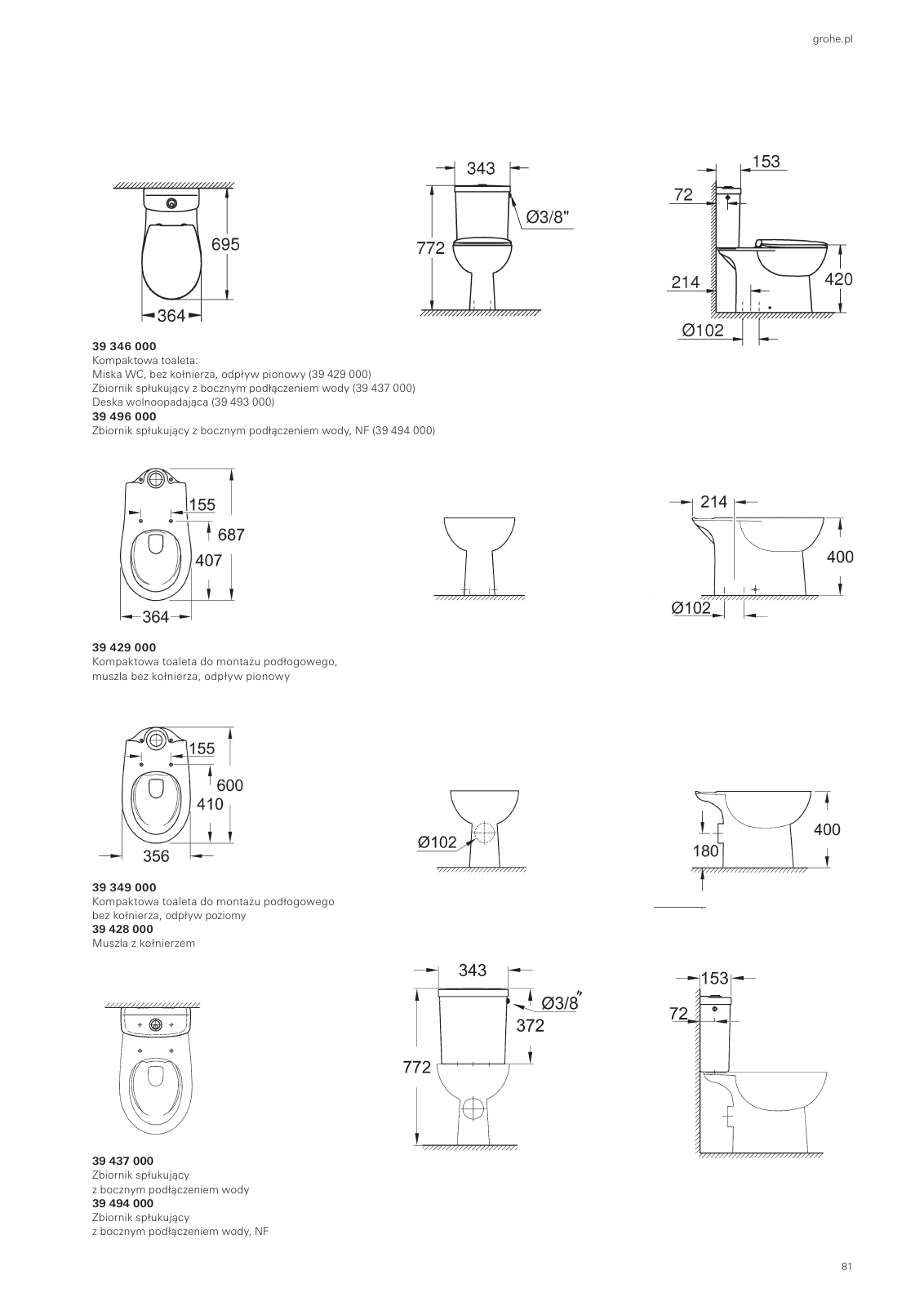 Vorschau PL-pl_Ceramics Seite 83
